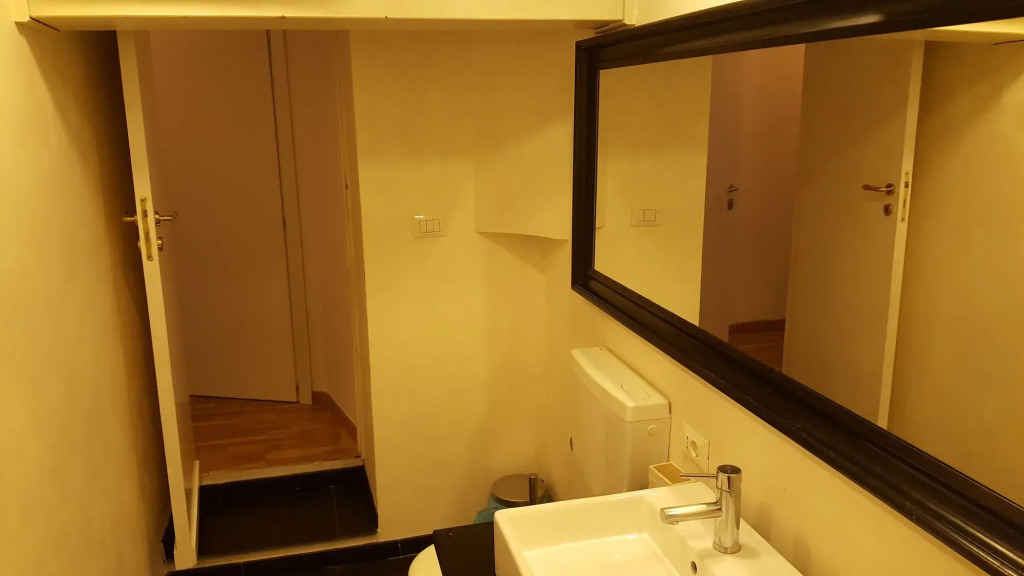 B&B Palazzo Satriano
