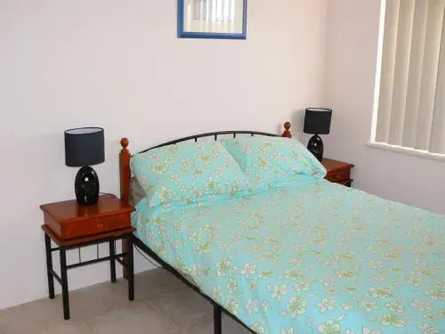 Geraldton Luxury Vacation Home