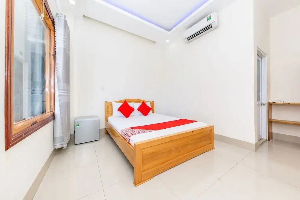 Hai Phat Hotel