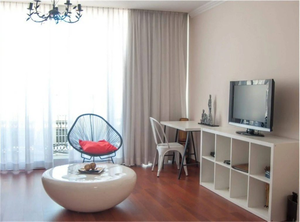 Hotel Central Boutique