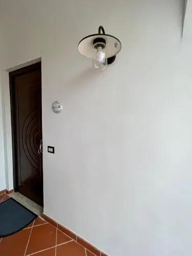 A Casa di Ale