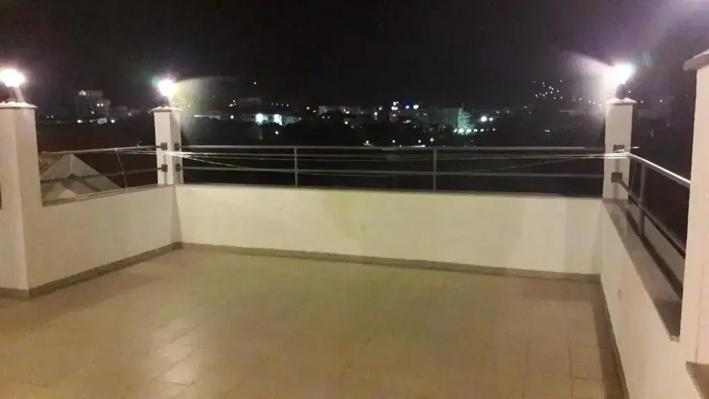 Hostel Hercegovina
