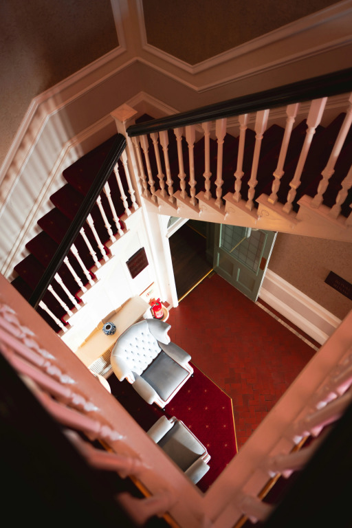 Classic Lodges - Farington Lodge