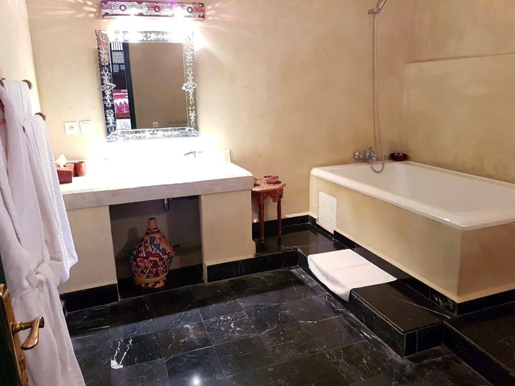 Riad Souafine