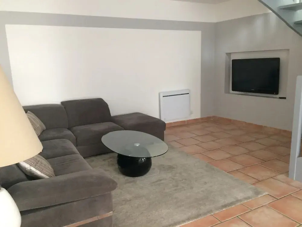 Maison Alya