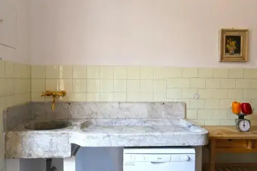 Decana Flexyrent Apartment