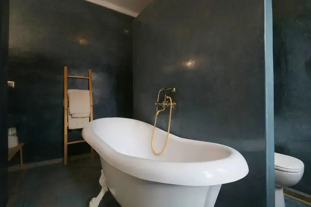 Riad Casa Kasbah