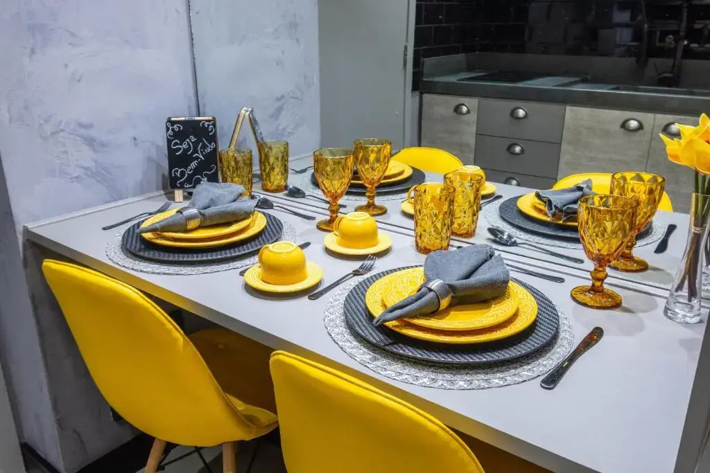 Bela Vista - Studio Moderno Próxima a Paulista
