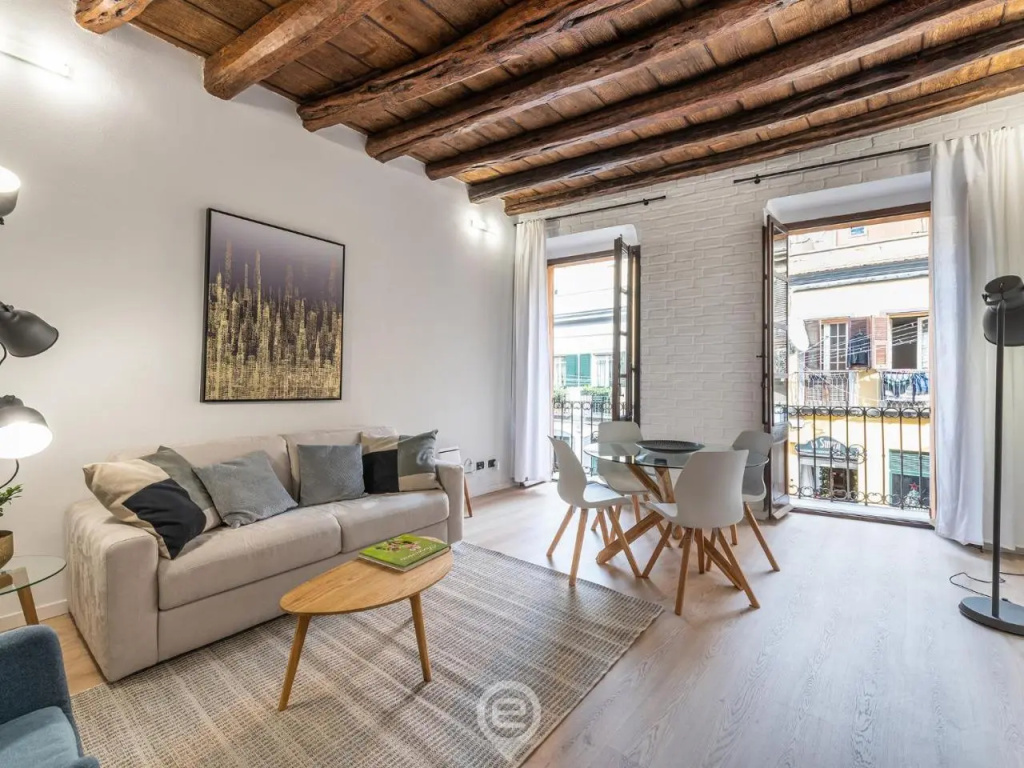 Corso 220 - City Centre