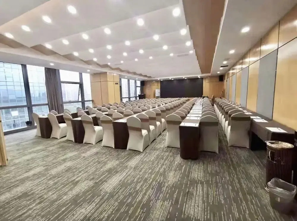 Yunyi Hotel Guizhou