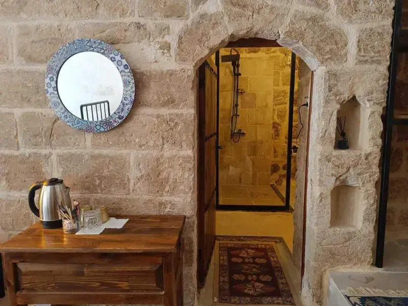 Aryan Butik Otel