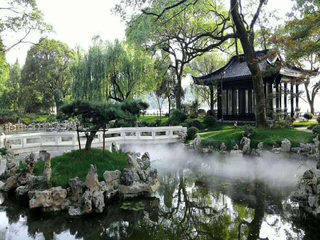 Liuying Hotel