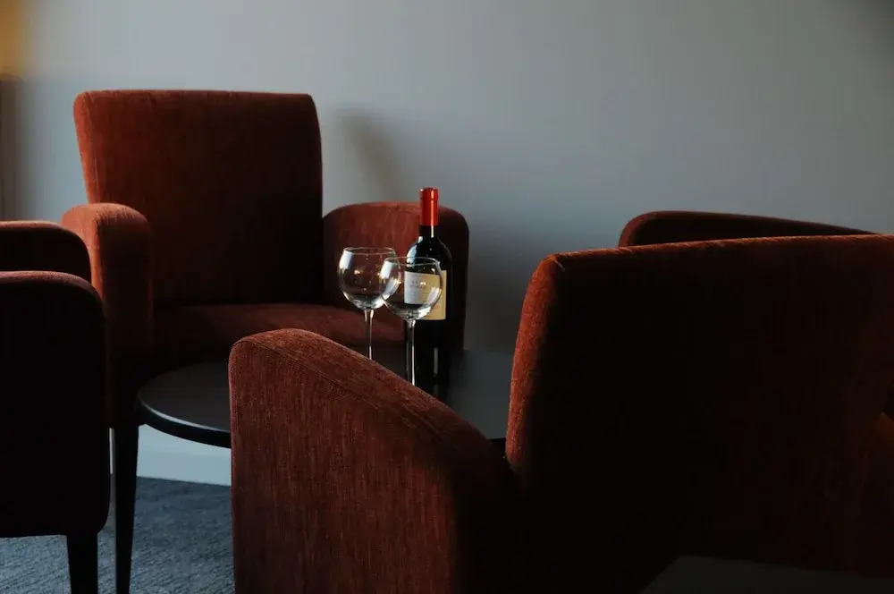 BEST WESTERN Geelong Motor Inn & Serviced Apartments