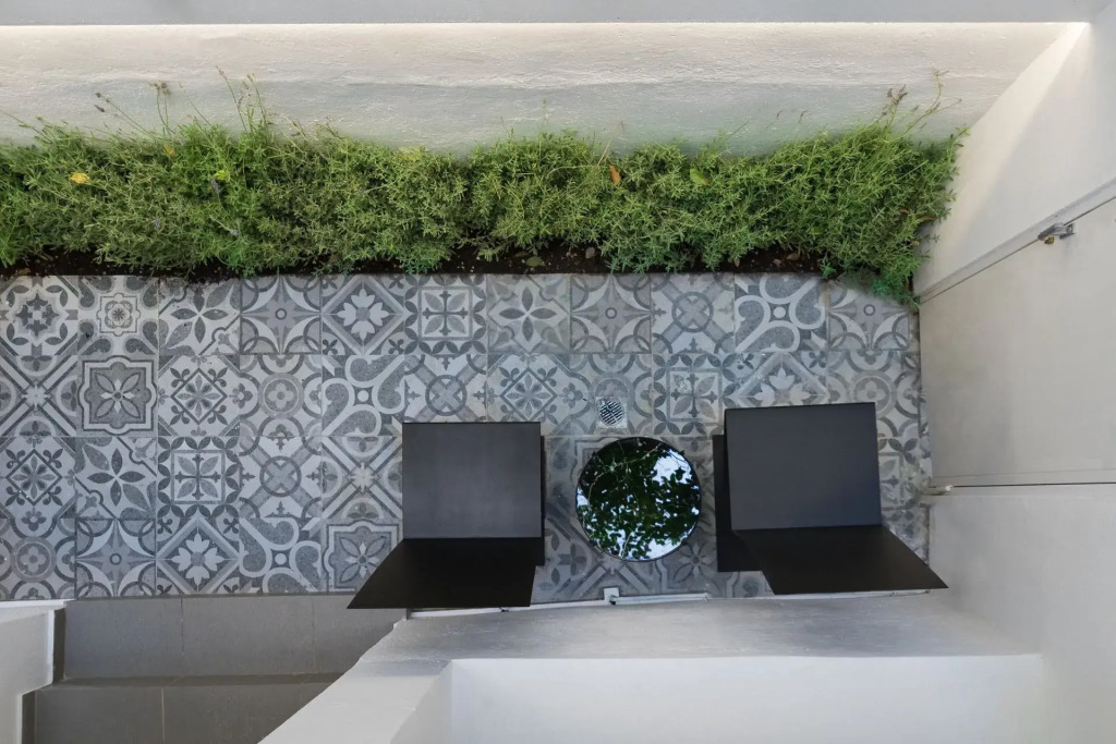 Athens Flair Suites