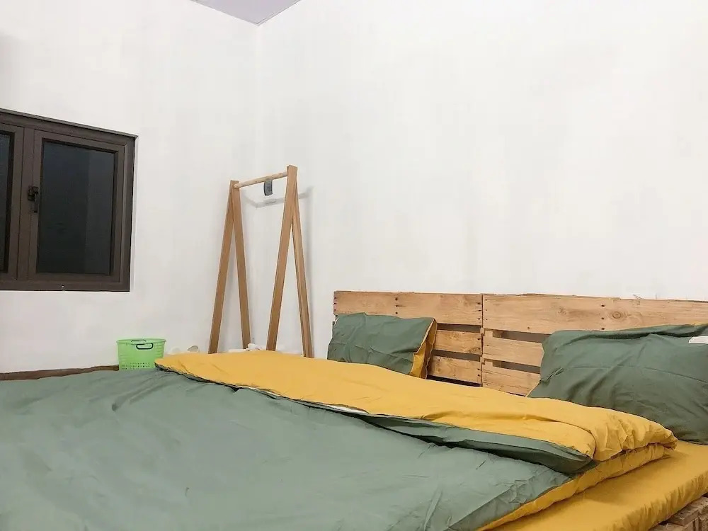 Saigonese Studio