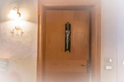 Residence Sas Vanna