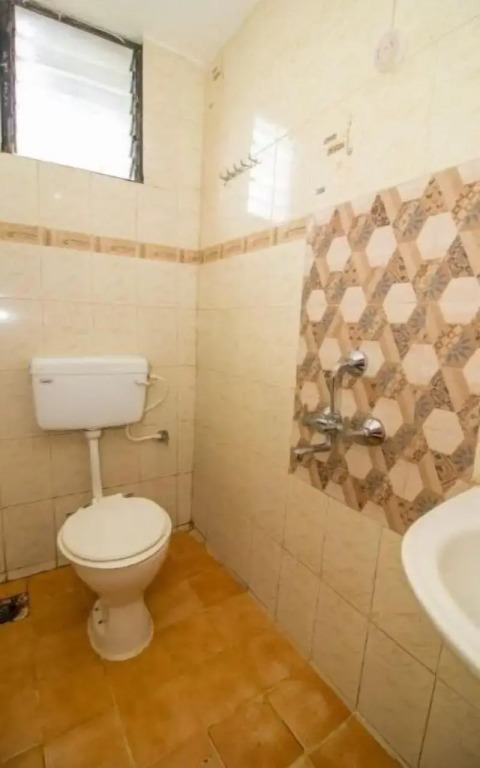 Travo Suites Panjim