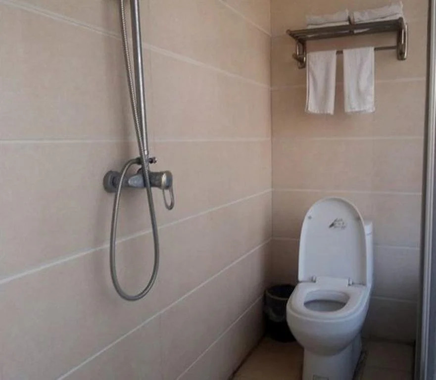 Kaixuan Guest House