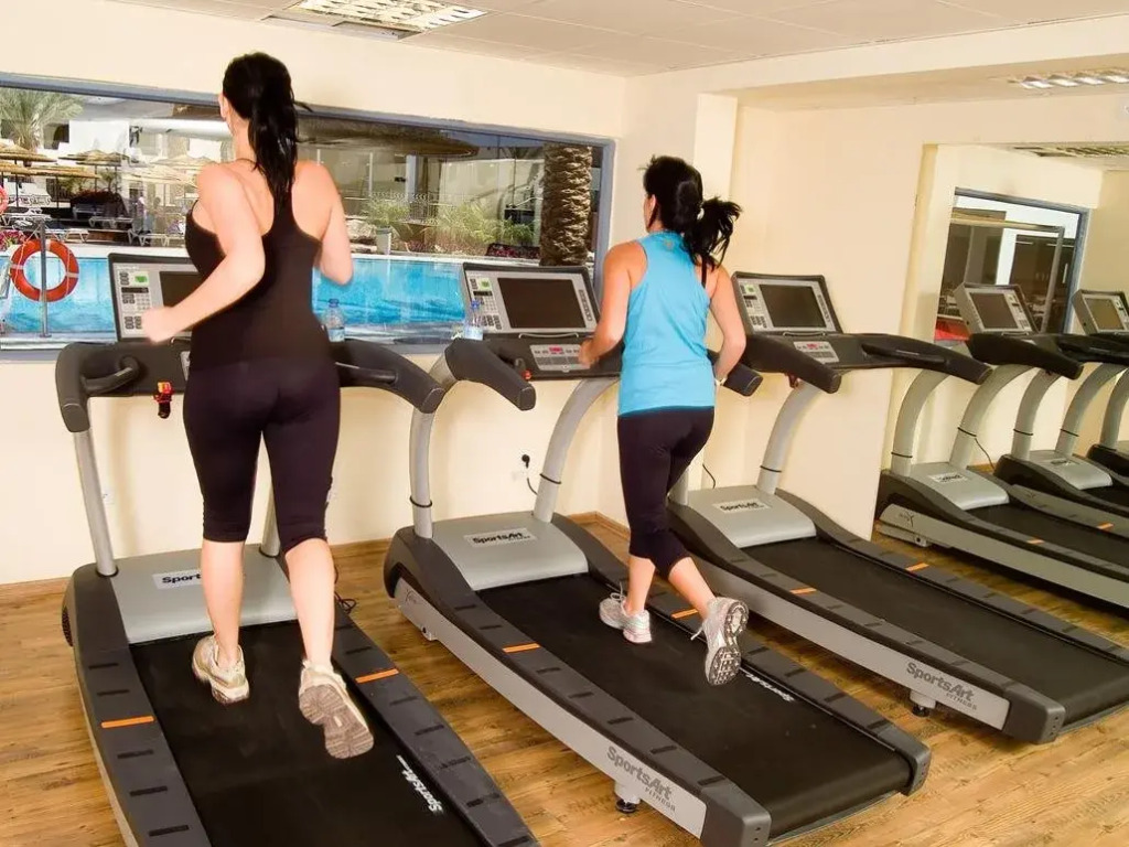 Leonardo Privilege Eilat Hotel - All inclusive