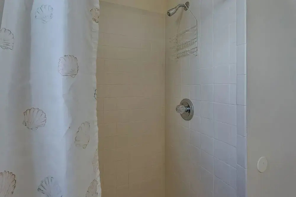 Whataday Apartment 2 Bedroom