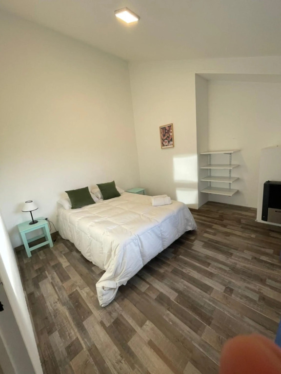 Bella Vista 5