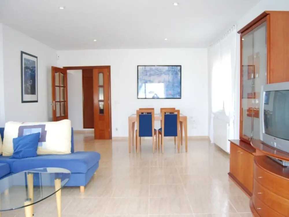 106149 - Villa in Lloret de Mar