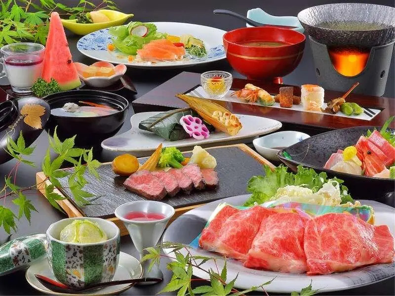 Kosekiya Bekkan
