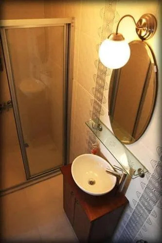 Ayana Guesthouse