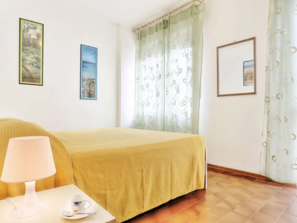 Villa Riviera 7 Cecina