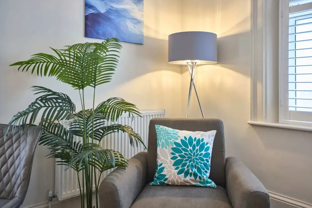 Host Stay The Langley Hotel Apartment 5