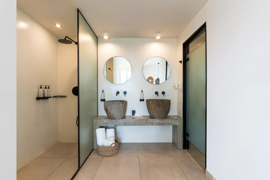 Amaronda Resort & Spa Eretria
