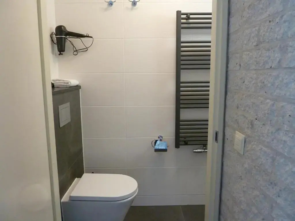 Vacation home Zwaantje #ABB24b