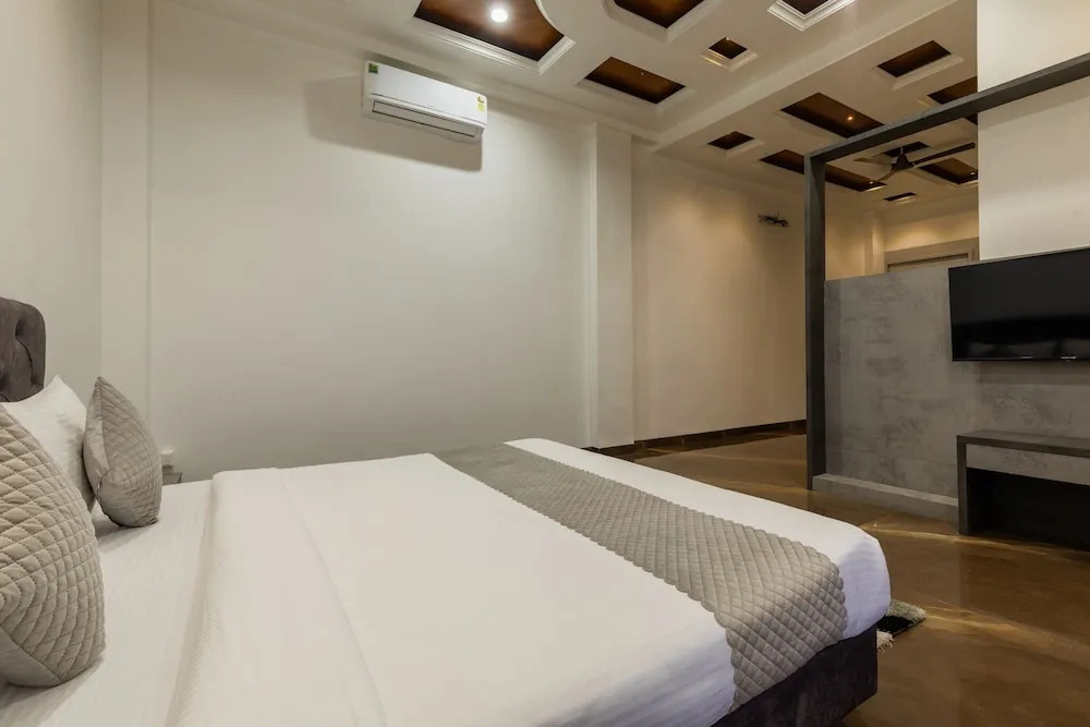 Heritage Home Stay