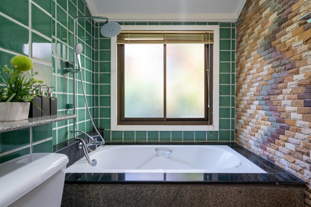Boutique Resort Private Pool Villa - Phuket