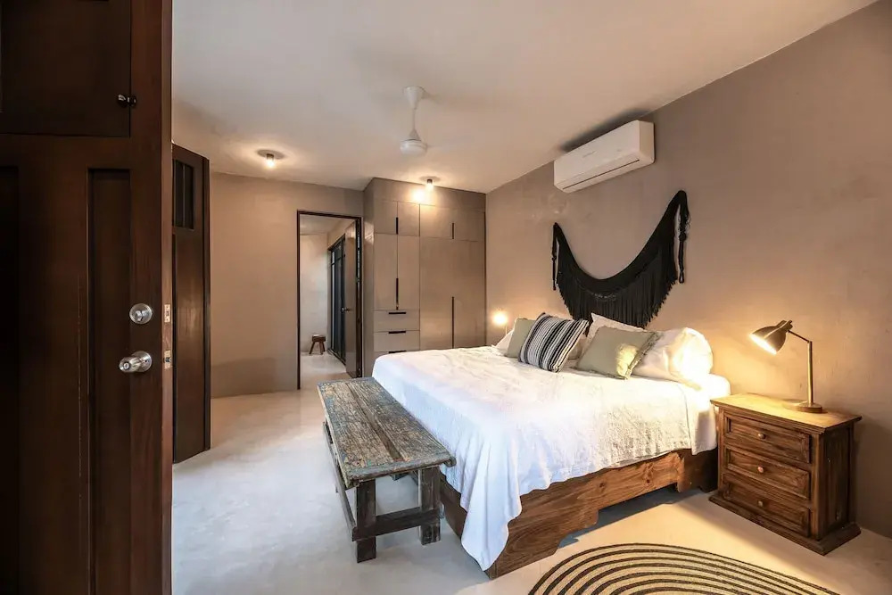Hotel Casona Origen Merida