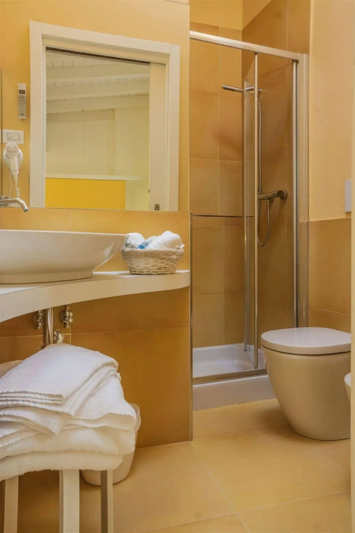 Casa Fola - City Centre Rooms