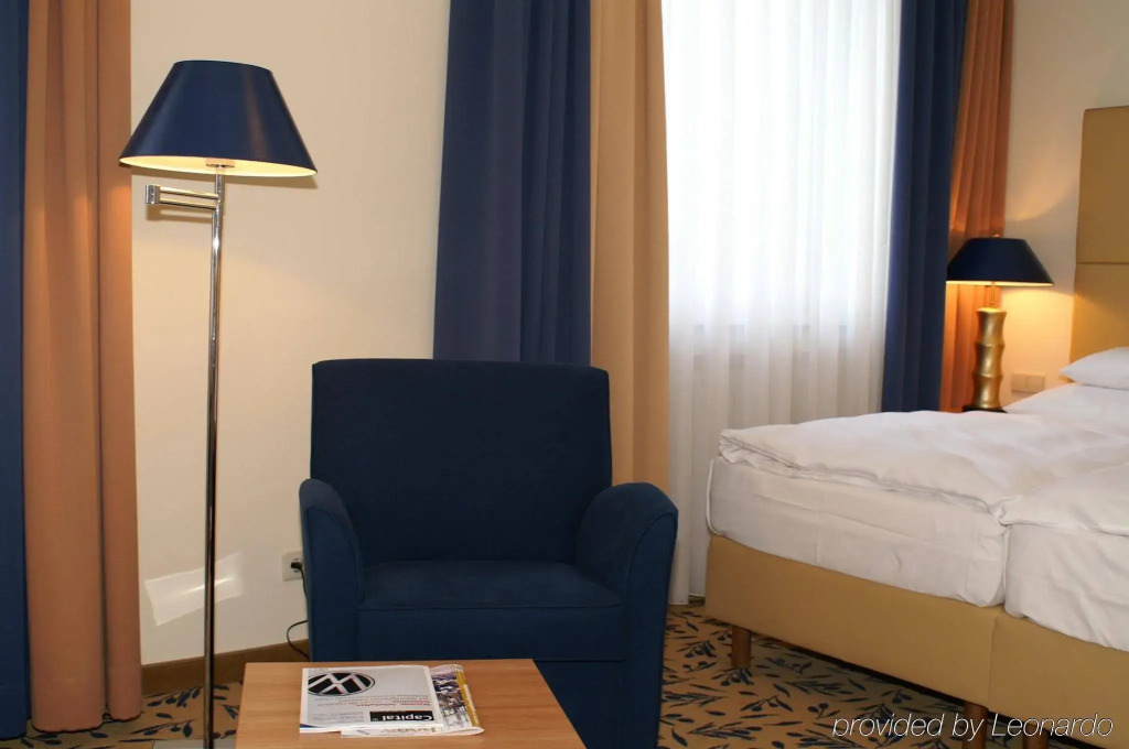 AMERON Bonn Hotel Königshof
