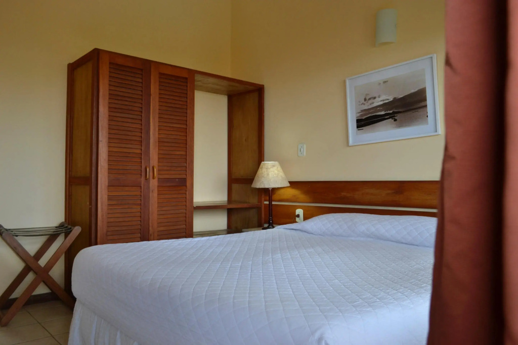 Hotel La Forêt & Beach Lounge