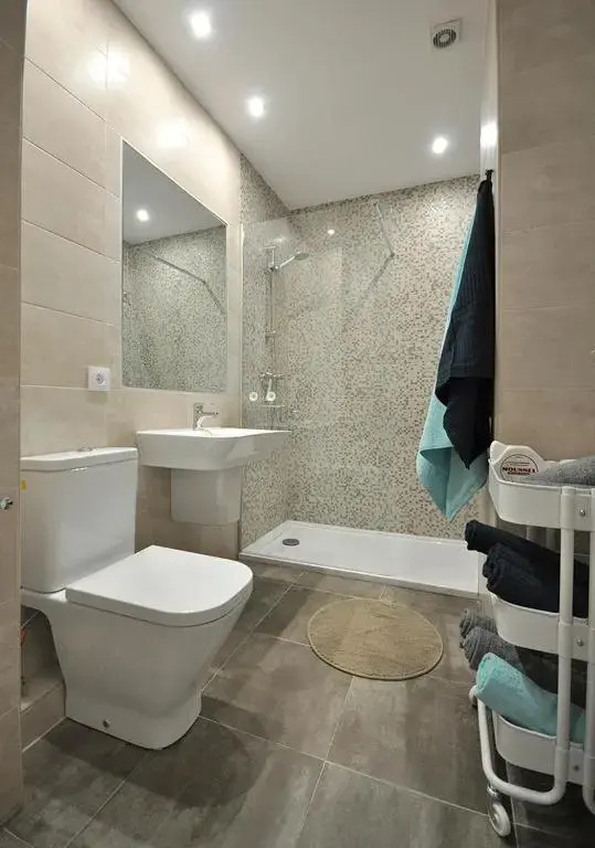 el11 apartamento