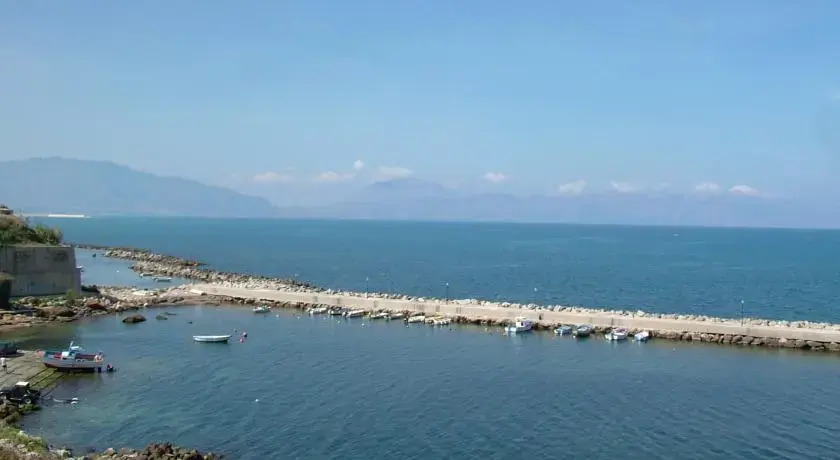 Casa Vacanze Karol