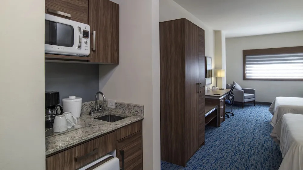 Holiday Inn Express & Suites - Ciudad Obregon by IHG