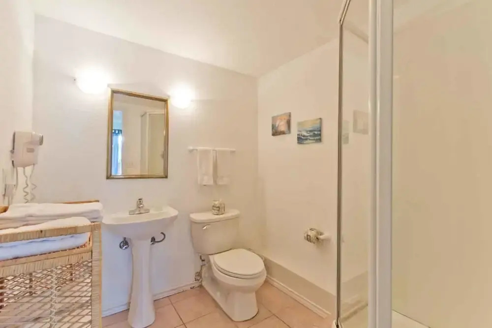 Gardenia Villa Home