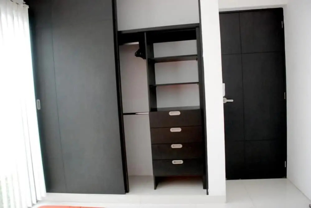 Apt In Playacar Very Close To The Beach And 5th Av
