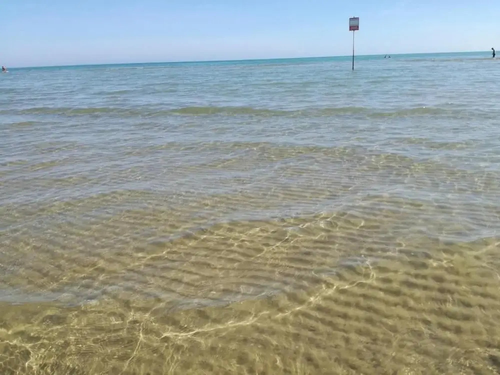 Hotel Settibi
