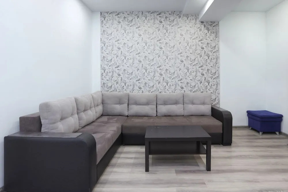 Апартаменты Stay Inn на Северном просп., 2