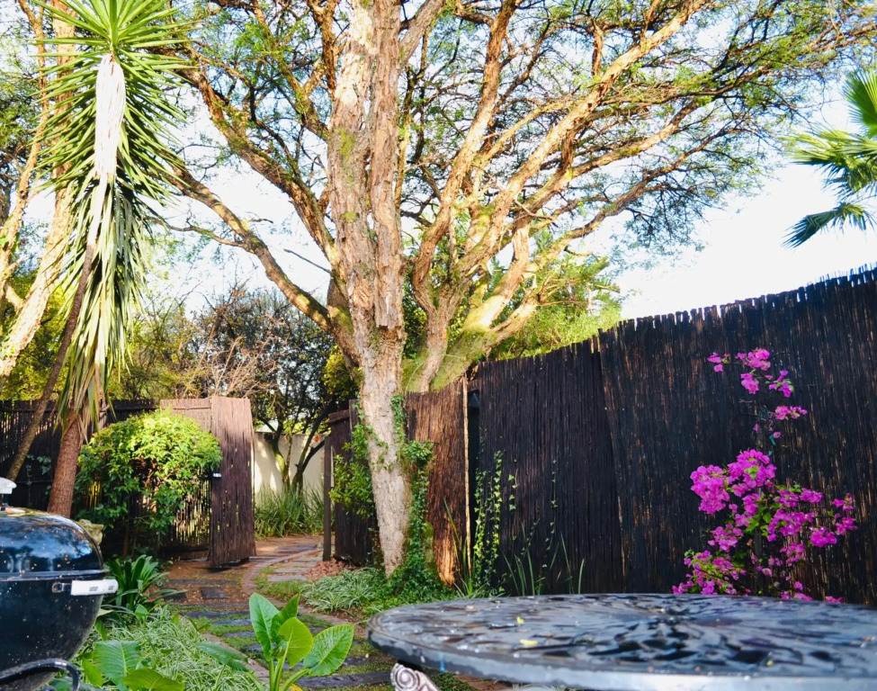 Serendipity Cottage