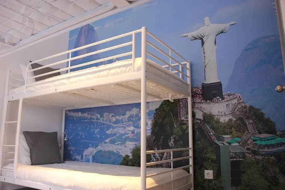 Casa Senhoras Rainhas AL - Obidos - by Unlock Hotels