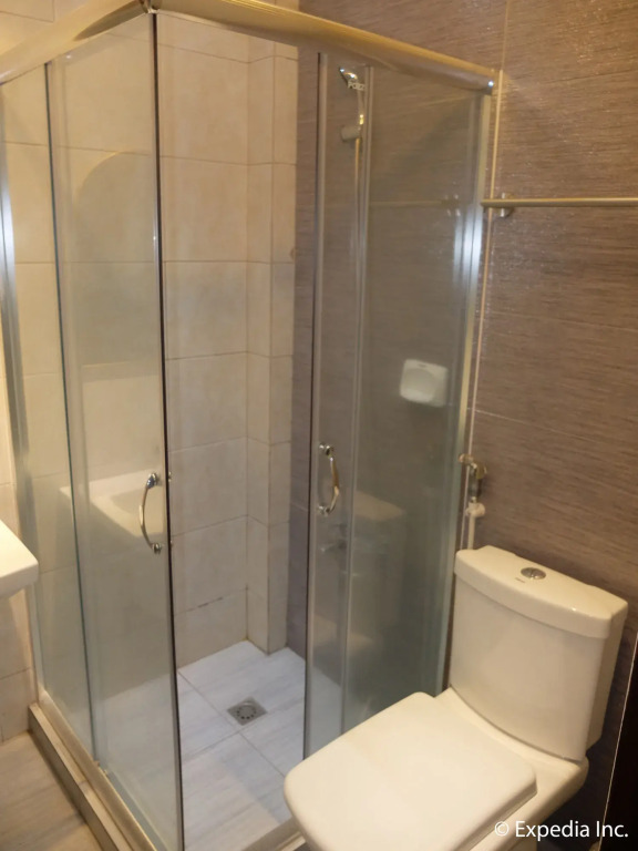 DM Residente Hotel Inns & Villas