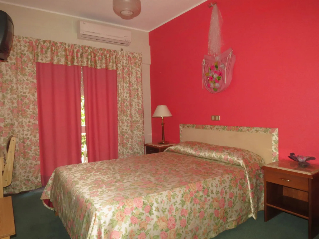 Guesthouse Pereira