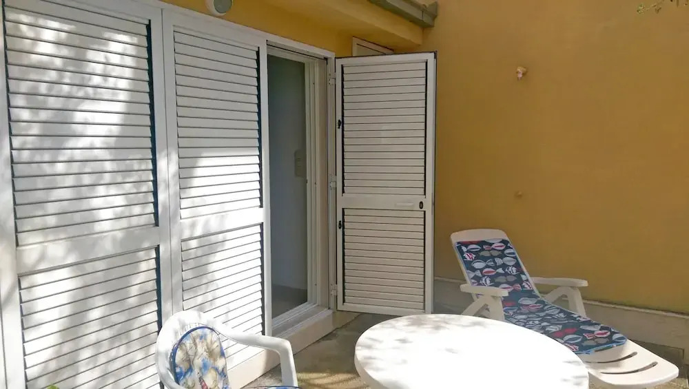 Apartments Gordana